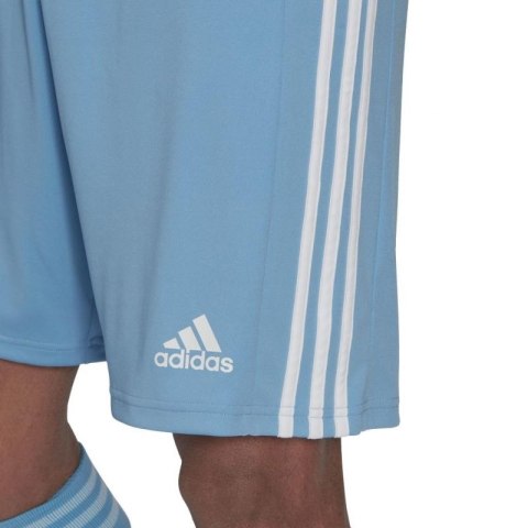 Spodenki adidas Squadra 21 Short M GN6720 Adidas
