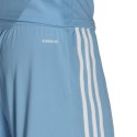 Spodenki adidas Squadra 21 Short M GN6720 Adidas