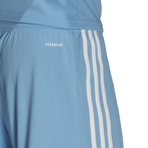 Spodenki adidas Squadra 21 Short M GN6720 Adidas
