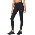 Spodnie Asics Core Tight W 2012C338-001 Asics