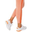 Spodnie Asics W Cropped Logo Seamless Tight W 2032B789-800 Asics