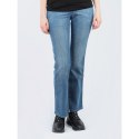 Spodnie Levis 570 Standard W 10570-0006 Levis