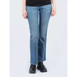 Spodnie Levis 570 Standard W 10570-0006 Levis