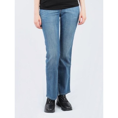 Spodnie Levis 570 Standard W 10570-0006 Levis