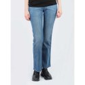 Spodnie Levis 570 Standard W 10570-0006 Levis