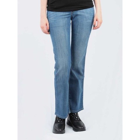 Spodnie Levis 570 Standard W 10570-0006 Levis