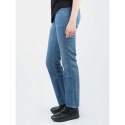 Spodnie Levis 570 Standard W 10570-0006 Levis
