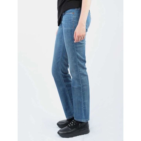Spodnie Levis 570 Standard W 10570-0006 Levis