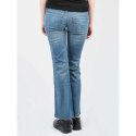 Spodnie Levis 570 Standard W 10570-0006 Levis