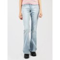 Spodnie Levi's Bootcut W 10529-0032 Levis