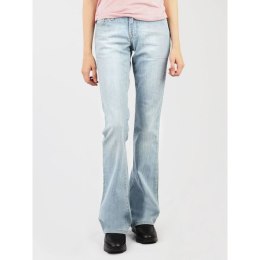Spodnie Levi's Bootcut W 10529-0032 Levis