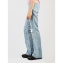 Spodnie Levi's Bootcut W 10529-0032 Levis