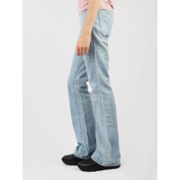 Spodnie Levi's Bootcut W 10529-0032 Levis