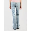 Spodnie Levi's Bootcut W 10529-0032 Levis