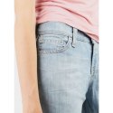 Spodnie Levi's Bootcut W 10529-0032 Levis