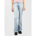 Spodnie Levi's Bootcut W 10529-0032 Levis