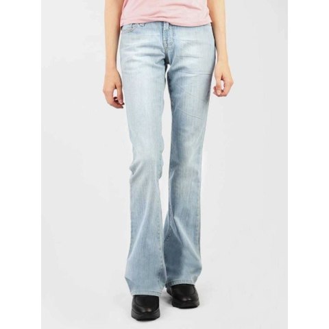 Spodnie Levi's Bootcut W 10529-0032 Levis