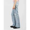 Spodnie Levi's Bootcut W 10529-0032 Levis