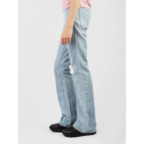 Spodnie Levi's Bootcut W 10529-0032 Levis