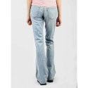 Spodnie Levi's Bootcut W 10529-0032 Levis