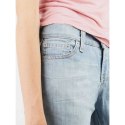 Spodnie Levi's Bootcut W 10529-0032 Levis