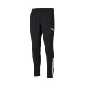 Spodnie Puma teamLiga Training M 657242-03 Puma