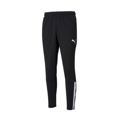 Spodnie Puma teamLiga Training M 657242-03 Puma