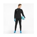 Spodnie Puma teamLiga Training M 657242-03 Puma