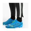 Spodnie Puma teamLiga Training M 657242-03 Puma