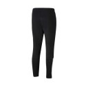 Spodnie Puma teamLiga Training M 657242-03 Puma