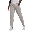Spodnie adidas Essentials Colorblock Block Cut 3-Stripes Regular Tapered Pants W HB2768 Adidas