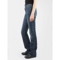 Spodnie jeansowe Levi's W 0629-0052 Levis