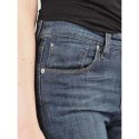 Spodnie jeansowe Levi's W 0629-0052 Levis