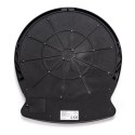TARCZA DO DARTA METEOR ELEKTRONICZNA Meteor