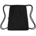 Worek Plecak Nike Heritage Drawstring Bag DC4245 010 Nike