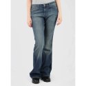 Wrangler Betty W214NE200 Wrangler