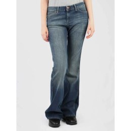 Wrangler Betty W214NE200 Wrangler