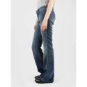Wrangler Betty W214NE200 Wrangler