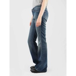 Wrangler Betty W214NE200 Wrangler