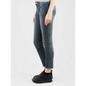 Wrangler Bridget W22VR441T Wrangler