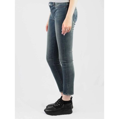 Wrangler Bridget W22VR441T Wrangler