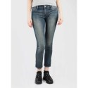 Wrangler Bridget W22VR441T Wrangler
