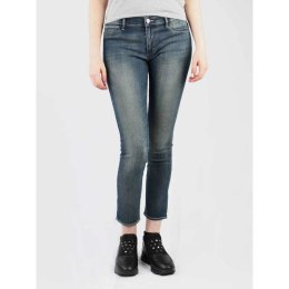 Wrangler Bridget W22VR441T Wrangler