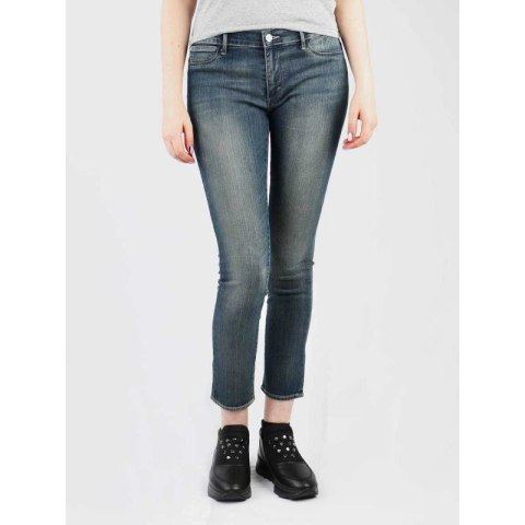 Wrangler Bridget W22VR441T Wrangler