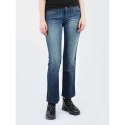 Wrangler Charlie DD W201LY059 Wrangler