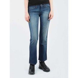 Wrangler Charlie DD W201LY059 Wrangler