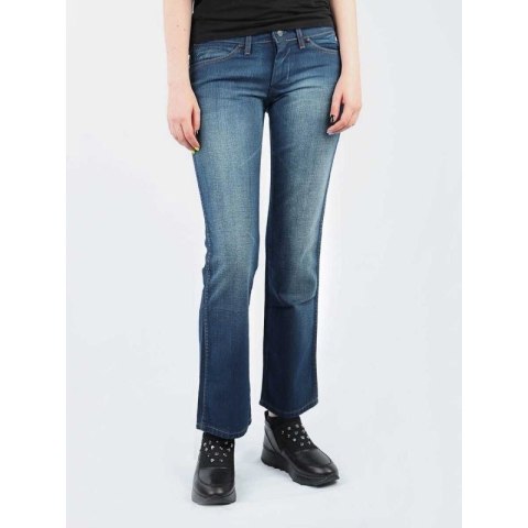 Wrangler Charlie DD W201LY059 Wrangler