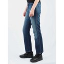 Wrangler Charlie DD W201LY059 Wrangler