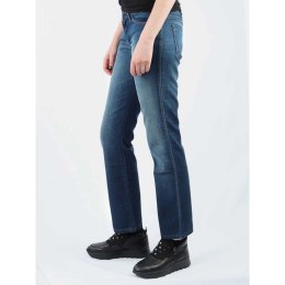 Wrangler Charlie DD W201LY059 Wrangler