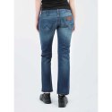 Wrangler Charlie DD W201LY059 Wrangler